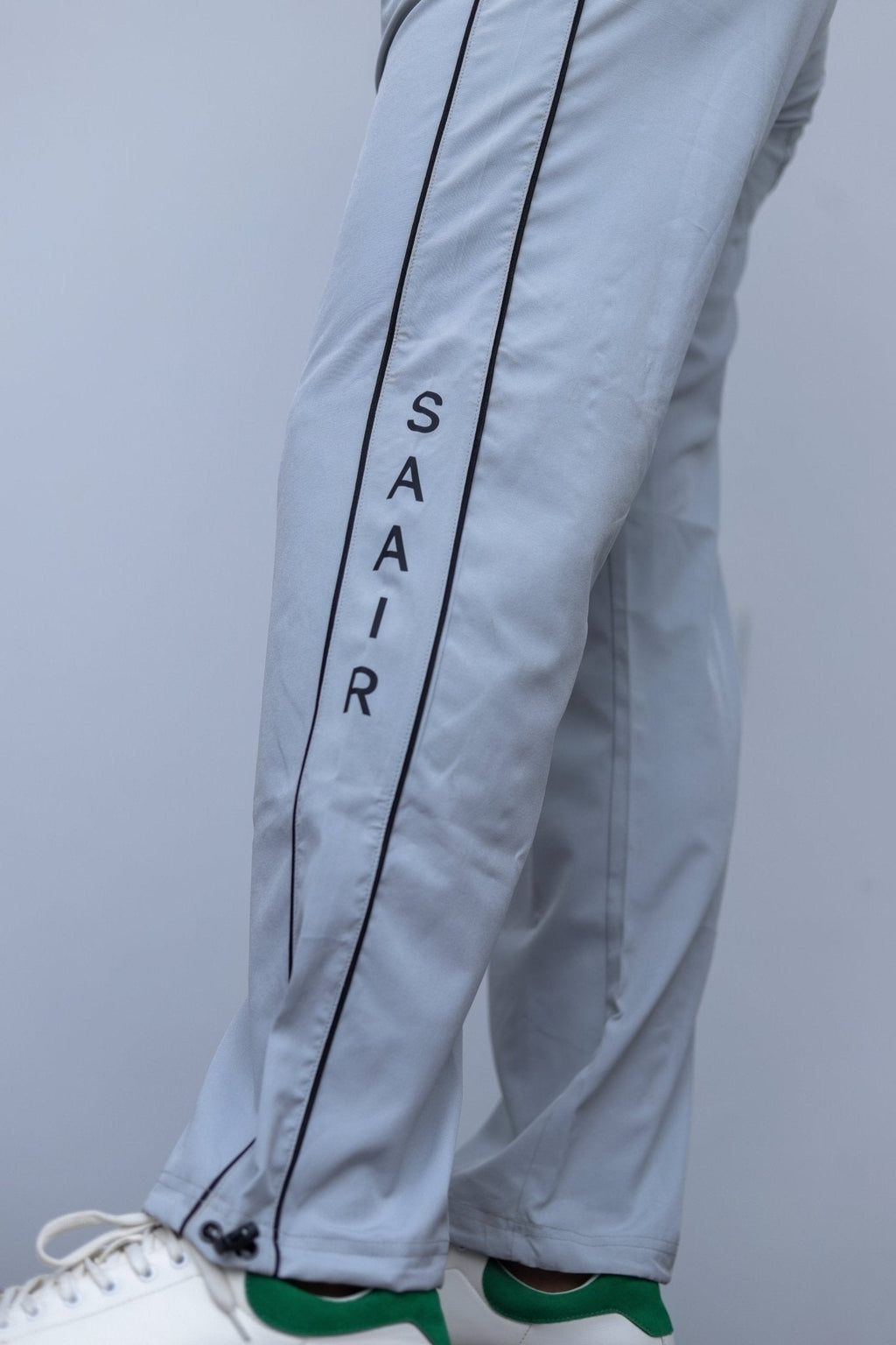SAAIR Baggy Trouser - saair