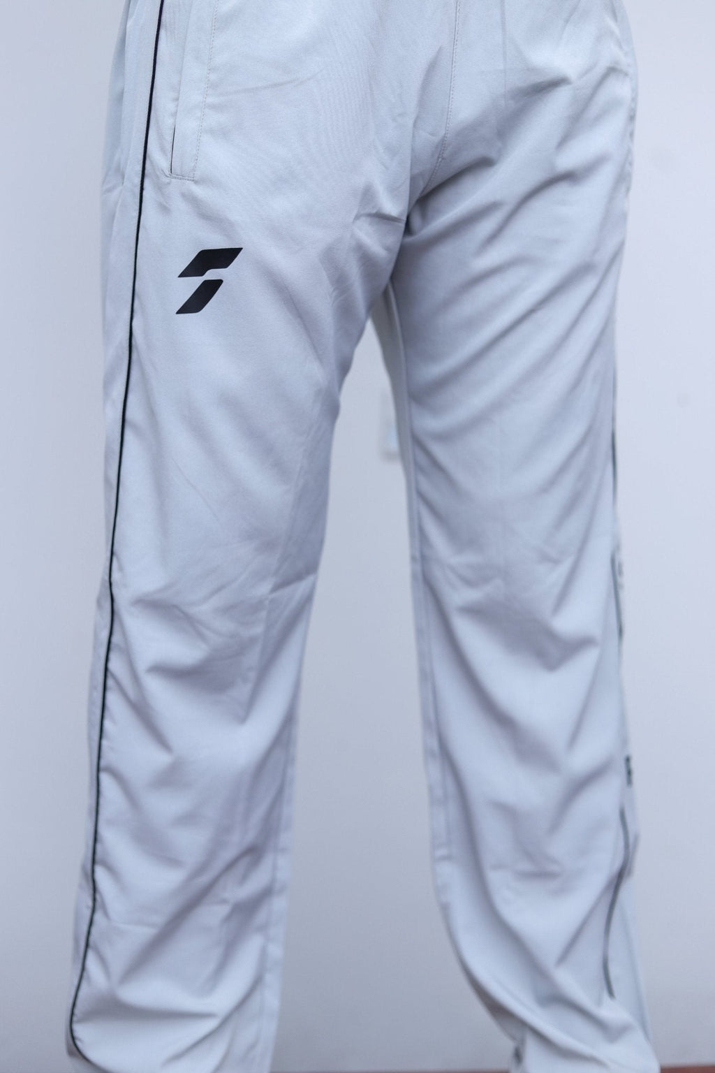 SAAIR Baggy Trouser - saair