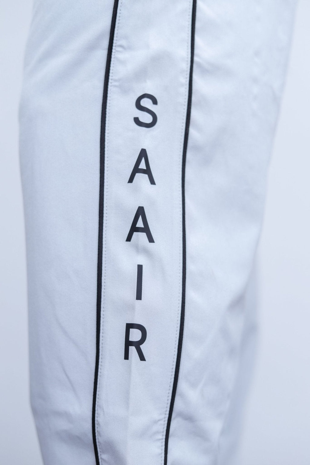 SAAIR Baggy Trouser - saair