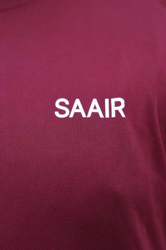 SAAIR Momentum Tracksuit - saair