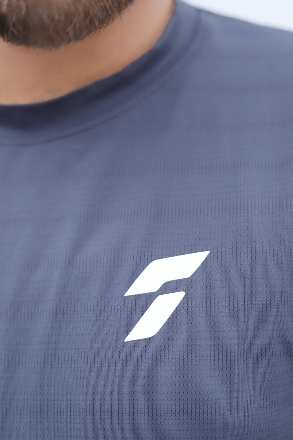 SAAIR Performance TEE - Full SLEEVE - saair