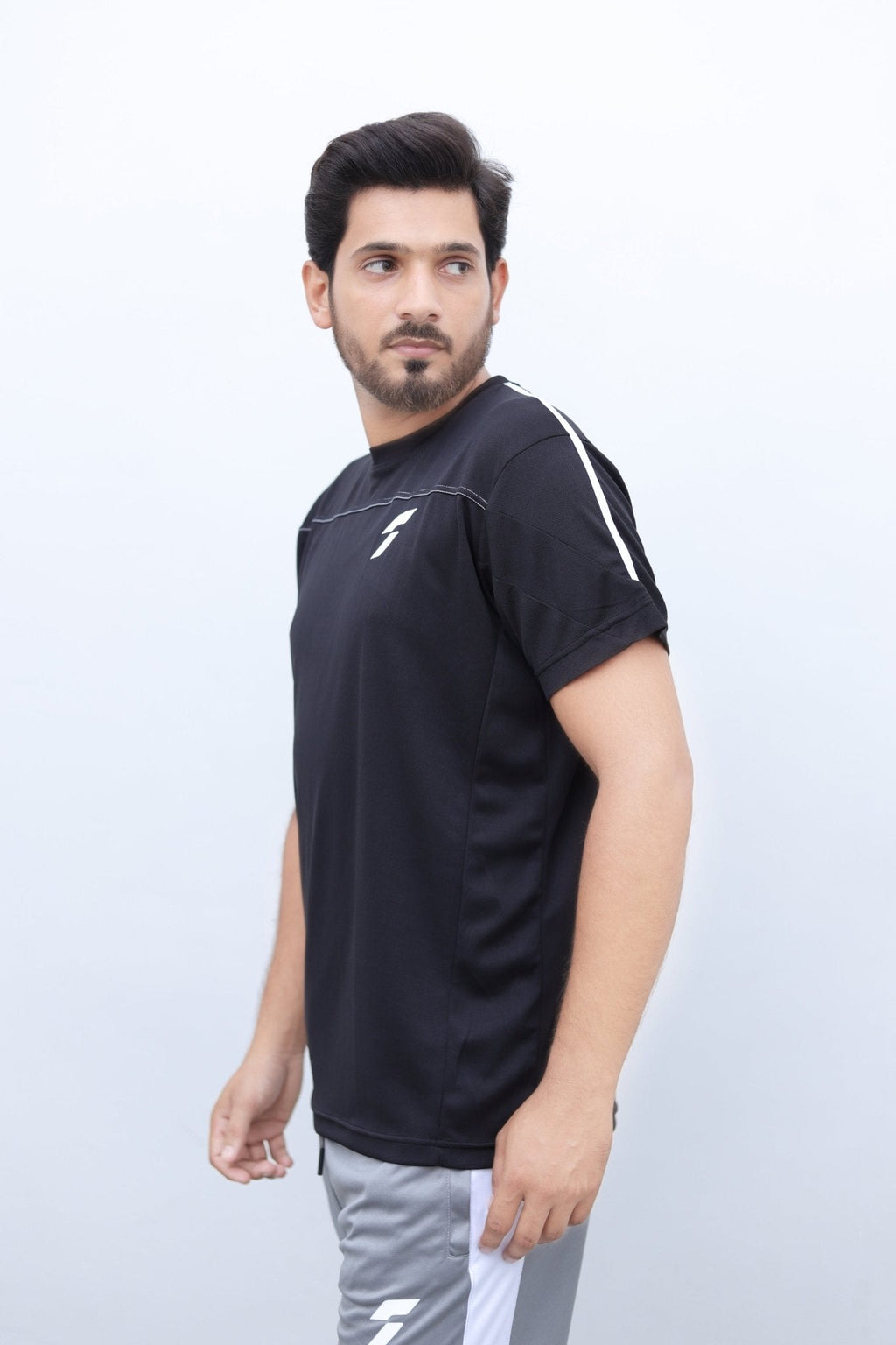 SAAIR PowerFit T-Shirt - saair