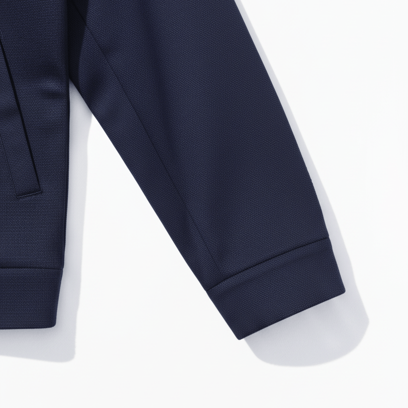 Saair Signature Tailored Jacket - saair